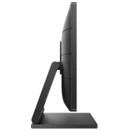 Monitor 22.0" Philips 222B9TA/00 czarny