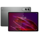 Tablet Lenovo Yoga Tab 11 Pro 11.10" Qualcomm Snapdragon 8 Gen 3 12.0GB/256GB, WiFi, szary