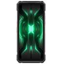 Smartfon Ulefone Armor 33 Pro 5G czarny 6.95" 16.0GB/512.0GB