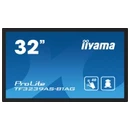 Monitor 32.0" IIYAMA TF3239AS-B1AG czarny