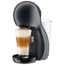Ekspres De’Longhi EDG210A kapsułkowy czarny