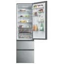 Lodówka HAIER HTR3620ENMG