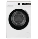 Pralka Candy GD27SSB7S 7.0kg 1200obr./min