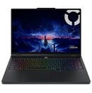 Laptop Lenovo Legion Pro 5 16.0" AMD Ryzen 9 8945HX Nvidia GeForce RTX 5060 32GB 1TB SSD Windows 11 Home czarny