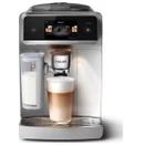 Ekspres Philips LatteGo EP8757/20 automatyczny srebrny