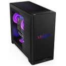 Lenovo Legion T5 30IAS10 Ultra 32GB DDR5 Nvidia GeForce RTX 5060 8GB 1TB SSD windows 11 home edition