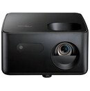 Projektor Optoma PH31