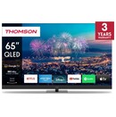Telewizor Thomson 65QG6 65" 4K Ultra HD