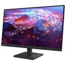 Monitor 27.0" Lenovo L27-4e czarny