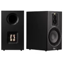 Kolumny Magnat Signature 603 100W, 2szt., czarny