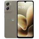 Smartfon Motorola moto g06 power brązowy 6.88" 4.0GB/64.0GB