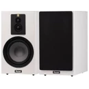 Kolumny Magnat Signature 603 100W, 2szt., biały