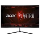 Monitor 27.0" ACER Nitro ED270W0BMIIPX czarny