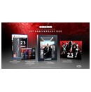 Hitman World of Assassination Edycja Rocznicowa PlayStation 5