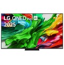 Telewizor LG 55QNED86A3A 55" 4K Ultra HD