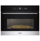 Kuchenka mikrofalowa Whirlpool WMW57DHMX45cm
