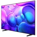 Telewizor Samsung QE55Q6FAA 55" 4K Ultra HD
