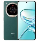 Smartfon nubia Focus 2 5G zielony 6.80" 8.0GB/512.0GB