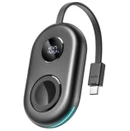 Powerbank Joyroom JR-W09 2500mAh 5.0W czarny