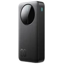 Powerbank Joyroom JR-PBF14 20000mAh 12.0W czarny