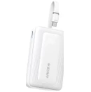 Powerbank ANKER A1688H21 Zolo 10000mAh 30.0W biały
