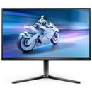 Monitor 25.0" Philips 25M2N5200U/00 szary