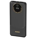 Powerbank Dudao K12 10000mAh 225.0W czarny