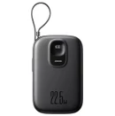 Powerbank Joyroom JR-PBF18 10000mAh 225.0W czarny