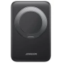 Powerbank Joyroom JR-PBM12 10000mAh 225.0W czarny