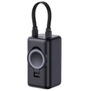 Powerbank Joyroom JR-W13 5000mAh 18.0W czarny