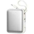 Powerbank Joyroom JR-PBF27 10000mAh 225.0W biały
