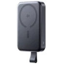 Powerbank Joyroom JR-PBM11 10000mAh 225.0W czarny