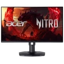 Monitor 24.0" ACER Nitro XF243YP6BIPR czarny