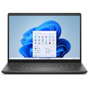 Laptop DELL Inspiron 5440 14.0" Intel Core i5 1334U INTEL Iris Xe 32GB 512GB SSD Windows 11 Home czarny