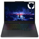 Laptop Lenovo Legion 5 15.1" Intel Core i7 13650HX NVIDIA GeForce RTX 5070 32GB 512GB SSD czarny