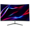 Monitor 31.5" ACER Nitro ED320QW0BMIIPX czarny