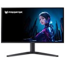 Monitor 26.5" ACER Predator X27UF5BMIIPPRUZX czarny