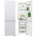Lodówka TCL RF260BWE0