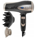 Suszarka Adler AD2248GC 2400W kolor beżowy