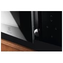 Kuchenka mikrofalowa Electrolux LMF4263TET