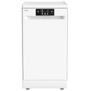 Zmywarka AMICA DFF41E4IWE