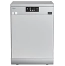 Zmywarka AMICA DFF61E4IISE