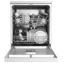 Zmywarka AMICA DFF61E4IWE