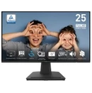 Monitor 25.0" MSI Pro Pro MP252 czarny