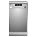 Zmywarka AMICA DFF41E4IISE