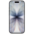 Smartfon Apple iPhone 17 czarny 6.30" 8.0GB/256.0GB
