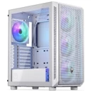 Obudowa PC ENDORFY Arx 500 ARGB Midi Tower biały