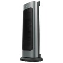Grzejnik Cecotec Ready Warm 6800 2000W