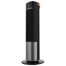 Grzejnik Cecotec Ready Warm 2070 2000W