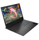 Laptop HP OMEN 16 16.1" Intel Core i7 14700HX NVIDIA GeForce RTX 4070 16GB 512GB SSD Windows 11 Home czarny